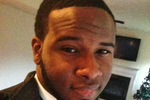 В США женщина-полицейский ошиблась дверью и застрелила хозяина квартиры 