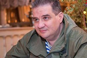В "ДНР" начнут расследование деятельности Ташкента