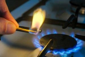 Пономарь: Компромисс с МВФ по цене на газ достигнут
