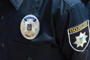 Во дворе одного из столичных домов найден труп неизвестного мужчины