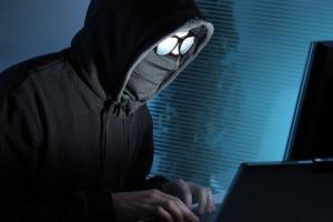 Скандал в Белом Доме: опубликовано анонимное письмо чиновника из группы противодействия Трампу