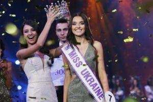 У "Мисс Украина-2018" заберут корону и отдадут ее другой участнице: подробности громкого скандала 