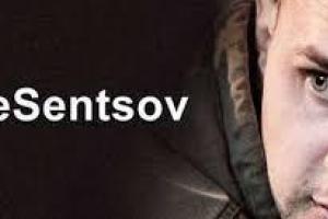 Петиция за освобождение Олега Сенцова на сайте Белого Дома набрала более 100 тысяч