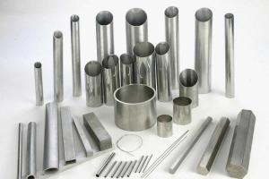 Трубы для водопроводной системы в доме. Какие выбрать?