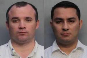 В США священников застукали во время секса около детской площадки средь бела дня