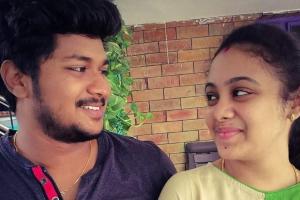 В Индии мужчину зарезали мачете на глазах у беременной жены из более высокой касты