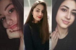 Суд освободил из СИЗО всех трех сестер Хачатурян