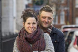 В Великобритании обладатель искусственного пениса впал в кому после первого секса 