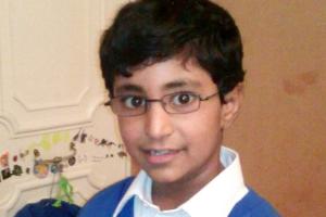 В Великобритании школьник убил одноклассника куском сыра