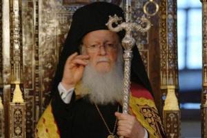 "Томос наш: у российских политиков уже началась истерика", - журналист