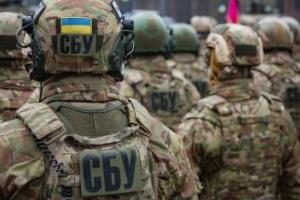 "Получил паспорт РФ и собирал данные о военных": глава одного из районов Харькова оказался российским шпионом