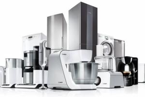 Особенности выбора техники в интернет-магазине