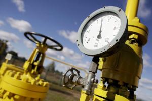 «Нафтогаз» не будет поднимать цену на газ для промышленности