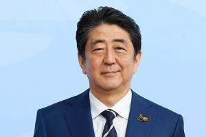 Япония намерена решить вопрос спорных территорий с Россией