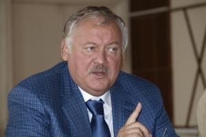 Чиновник из российской Госдумы рассказал, когда РФ признает "ДНР" и "ЛНР"