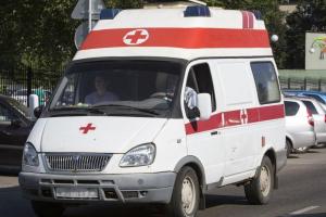 На оккупированной территории Луганщины прогремел взрыв: ранена сотрудница детского сада