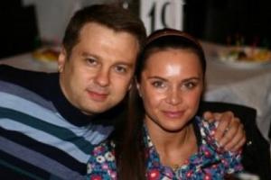 СБУ разоблачила экс-супруга Подкопаевой на сотрудничестве с ФСБ РФ