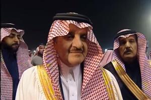 В игру вступил и Трамп: История с убийством саудовского журналиста в Стамбуле набирает обороты