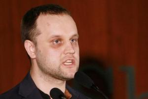 Губарев уверен, что его снимут с "выборов" главаря "ДНР"