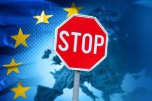 ЕС отреагировал на химатаки новыми санкциями: подробности