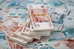 Накануне "выборов" Пушилин пообещал поднять зарплаты бюджетникам "ДНР"