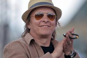 Охлобыстин назвал представителей Константинополя "продажными тварями" и "детьми сатаны"