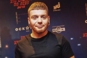 Четыре поколения: Александр Кривошапко показал своих любимых женщин