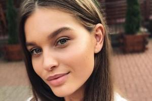 Дидусенко больше не "Мисс Украина", корону отдали другой девушке