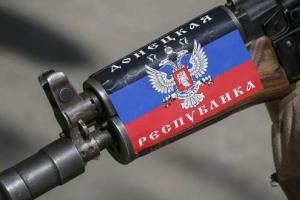 "Валите из Москвы": житель Донецка с паспортом "ДНР" рассказал о неудачных заработках