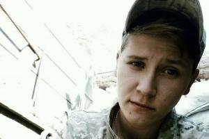На Донбассе погибла военная: девушке было 19 лет - СМИ