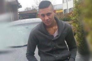 Убийство болгарской журналистки: обвиняемый сделал заявление