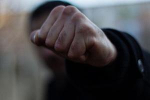 В Одесской области депутат избил подростка, - СМИ