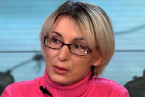 Скандальная блогер Богуцкая сбила насмерть человека