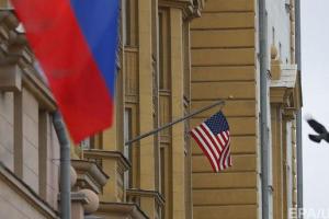 "Воровали личные данные чиновников и спортсменов": США предъявили обвинения семи офицерам ГРУ - Пономарь