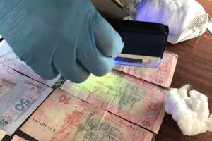 Продавал коноплю: на Харьковщине полиция задержала наркосбытчика