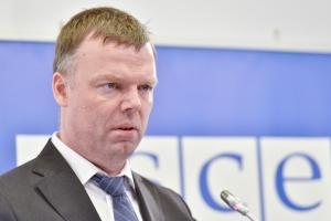 "Не увидели доказательств российской агрессии": Западное СМИ "исправило" скандальное интервью Хуга