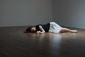 Общение, спорт и еда: Супрун рассказала, как избежать осенней хандры