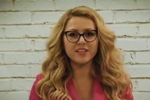 В Болгарии жестоко убита журналистка, которая расследовала махинации в ЕС