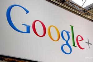 Известную соцсеть решили закрыть для пользователей: озвучена причина 