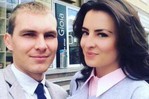 "Саша, теперь ты ангел", - девушка, которая выжила в жутком ДТП в Харькове с участием Зайцевой   