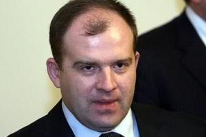 Рада не поддержала снятие неприкосновенности с "оппоблоковца" Колесникова