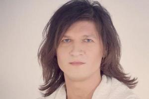 Ушел из жизни солист группы "Нэнси"