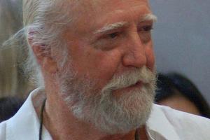 В возрасте 76 лет скончался звезда «Ходячих мертвецов»