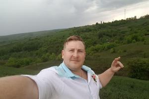 Певица из "Лисапетного батальона" похоронила сына
