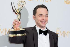 Назван самый высокооплачиваемый актер сериалов по версии Forbes