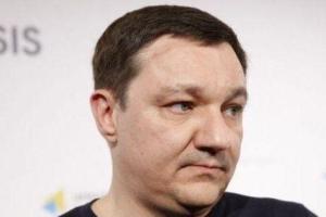 Тымчук рассказал о стратегии Кремля на период выборов в Украине