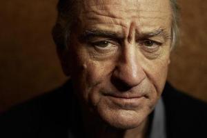 В США продолжается почтовая рассылка бомб: опасный пакет привезли голливудскому актеру