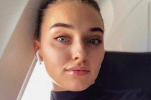 "Мы выиграли вместе": Лишенная короны Дидусенко поздравила новую "Мисс Украина-2018"