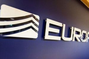 Во Франции задержали "воскресшего из мертвых" украинского коррупционера