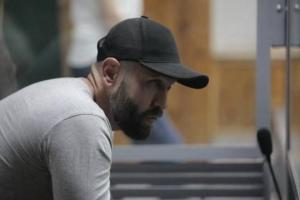 Женщина, потерявшая в ДТП в Харькове дочь и внучку, обвинила в случившемся Дронова